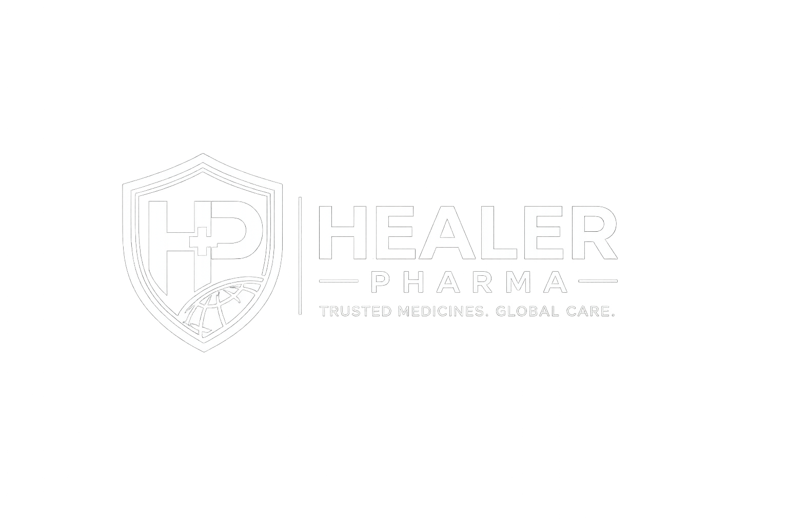 Healer Pharma
