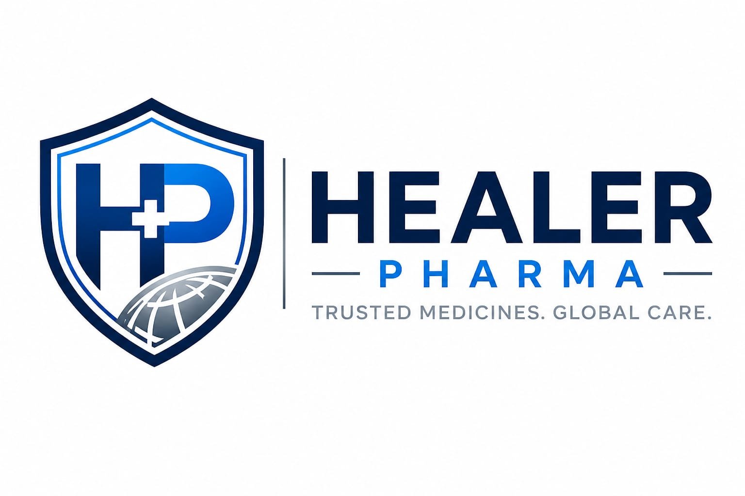 Healer Pharma
